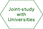 Joint Research with Universities