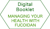 Digital Booklet - MANAGING YOUR HEALTH WITH FUCOIDAN