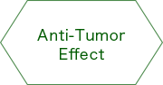 Anti-Tumor Effect
